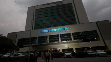 أرباح Manipal Health تقفز 31% بدعم الطلب على العلاجات المتخصصة