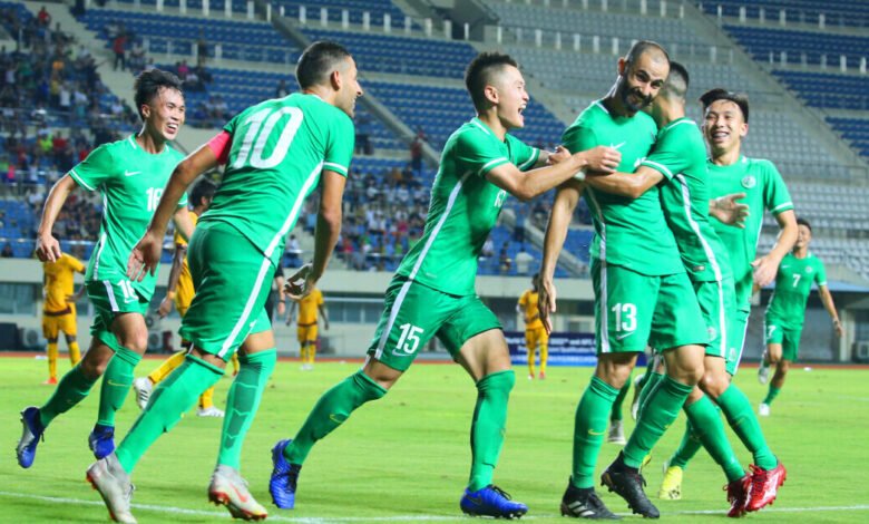 الهند تنهي جولتها في سريلانكا بفوز 1-0 وتؤكد تقدمها خارج الأرض