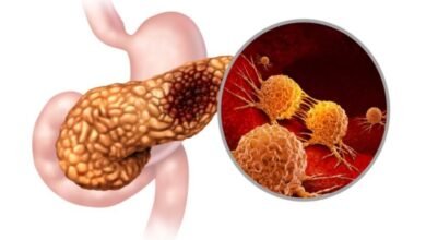 تسارع العلاجات الدقيقة وفحوص الدم وتقنيات مراقبة السكري في الصحة