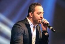 «ركوة قهوة»: تيزر جديد لحسين الديك يبرز الهوية الشعبية للعمل