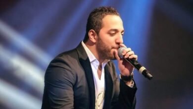 «ركوة قهوة»: تيزر جديد لحسين الديك يبرز الهوية الشعبية للعمل