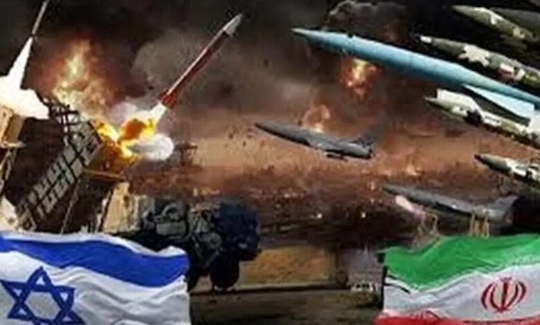 سوريا تنفذ معاملات بالبطاقات عبر شبكات دفع عالمية