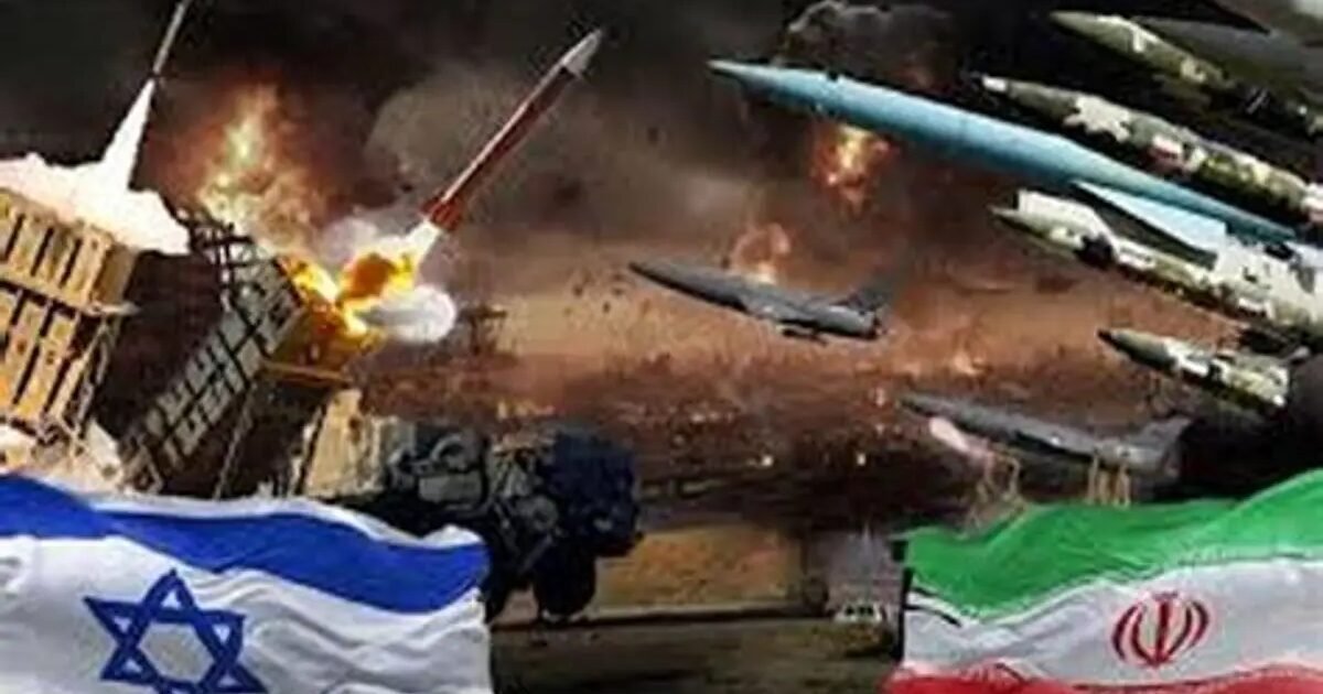 صورة مميزة: سوريا تنفذ معاملات بالبطاقات عبر شبكات دفع عالمية