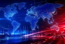 عاجل إيران الآن | غارات إسرائيلية من تستهدف بلدات المنصوري وحداثا وحاريص جنوبي لبنان