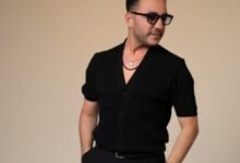 من المتوقع كشف موعد إصدار أغنية حسين الديك «ركوة قهوة» بعد التيزر