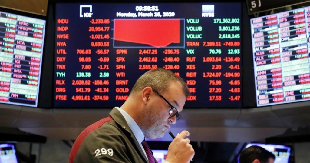 ارتفاع أسعار المنتجات المكررة يرفع مخاطر كلفة النقل والوقود