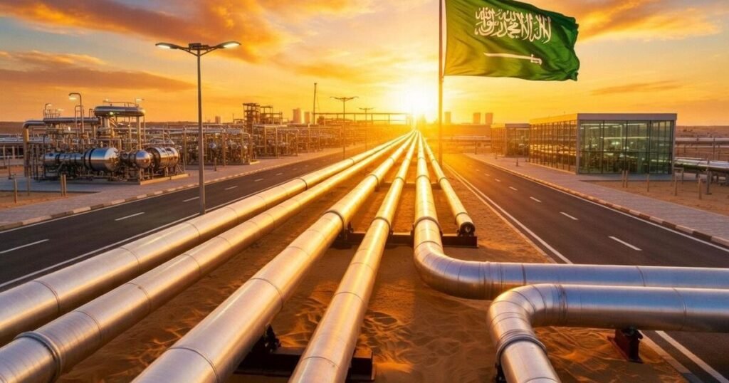 تأجيل محادثات هرمز يضعف نافذة التهدئة بعد إعلان أنصار الله عن ضرب خميس مشيط