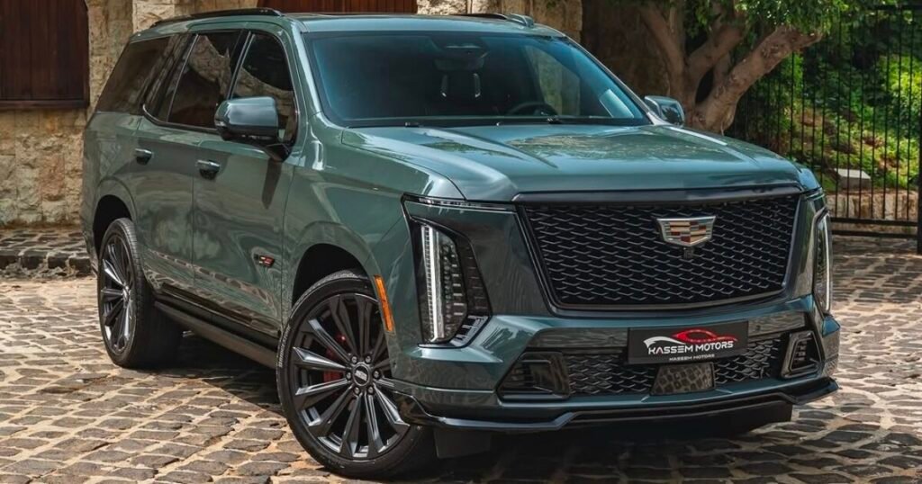 Kassem Motors في لبنان ينشر صورًا تفصيلية لتصاميم سيارات فاخرة - أرشيف غوغل وبينغ