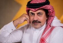 ألبوم «جلسة الحبايب» يجمع الطرب والإحساس في عمل جديد لعلي عبدالستار