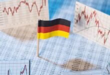 ألمانيا تراهن على ديون 838.2 مليار يورو لتحديث البنية والتسليح