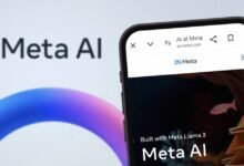 إطلاق Muse يبرز تحديات وكلاء الذكاء الاصطناعي في الأمن والموثوقية