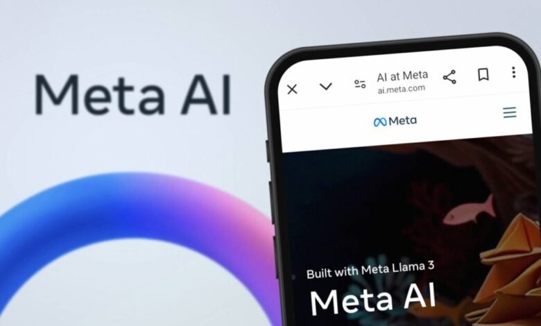 إطلاق Muse يبرز تحديات وكلاء الذكاء الاصطناعي في الأمن والموثوقية
