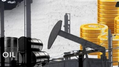 اجتماعات عُمان حول الملاحة في هرمز.. لا اتفاق نهائي حتى الآن
