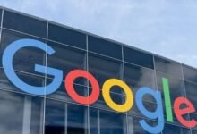 الناشرون قد لا يشعرون بتأثير فوري بعد رفض بيع AdX لGoogle