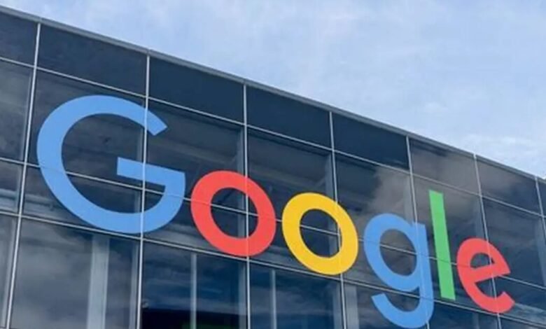 الناشرون قد لا يشعرون بتأثير فوري بعد رفض بيع AdX لGoogle