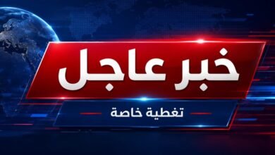 تصعيد إسرائيلي جنوب لبنان: غارات على المنصوري والنبطية وأرنون وقصف مدفعي للخيام عاجل