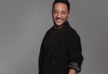 حسين الديك يتجاوز مليوني مشاهدة بـ«ركوة قهوة» ويحقق نجاحاً كبيراً عبر مواقع التواصل