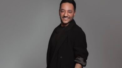 حسين الديك يتجاوز مليوني مشاهدة بـ«ركوة قهوة» ويحقق نجاحاً كبيراً عبر مواقع التواصل