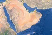 دبلوماسية خليجية تسعى لاحتواء تصعيد هرمز واليمن وتهديدات الطاقة