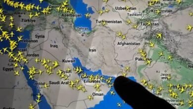 سوريا: مباحثات عن ترتيبات الجنوب وحوادث حدودية جديدة