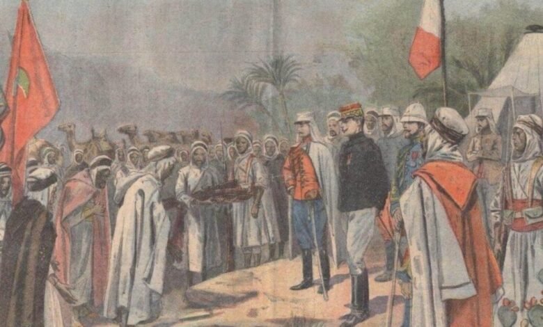 مئوية دستور 1926 تفتح نقاشاً عن فجوة النص والممارسة في المؤسسات