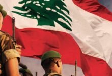 مع بدء انسحاب اليونيفيل: أوروبا تعرض تدريب هندسي ولوجستي للجيش اللبناني