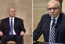 هل تترجم الحكومة تصريحاتها إلى أرقام؟ الموازنة واليونيفيل على مفترق