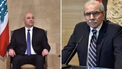 هل تترجم الحكومة تصريحاتها إلى أرقام؟ الموازنة واليونيفيل على مفترق