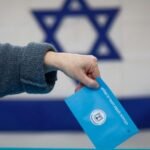 انتخابات الكنيست الإسرائيلي 2026: نتنياهو يتقدم ويفقد الأغلبية…
