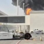 تفاصيل غير كافية لتحديد مسؤولية الهجمات في الظهران والرياض