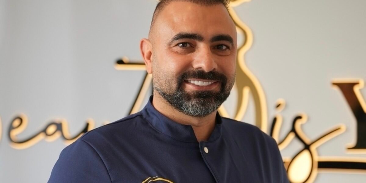 أسرار نجاح عمليات التجميل التقنيات المتقدمة التي يستخدمها د. حسن نصر الدين