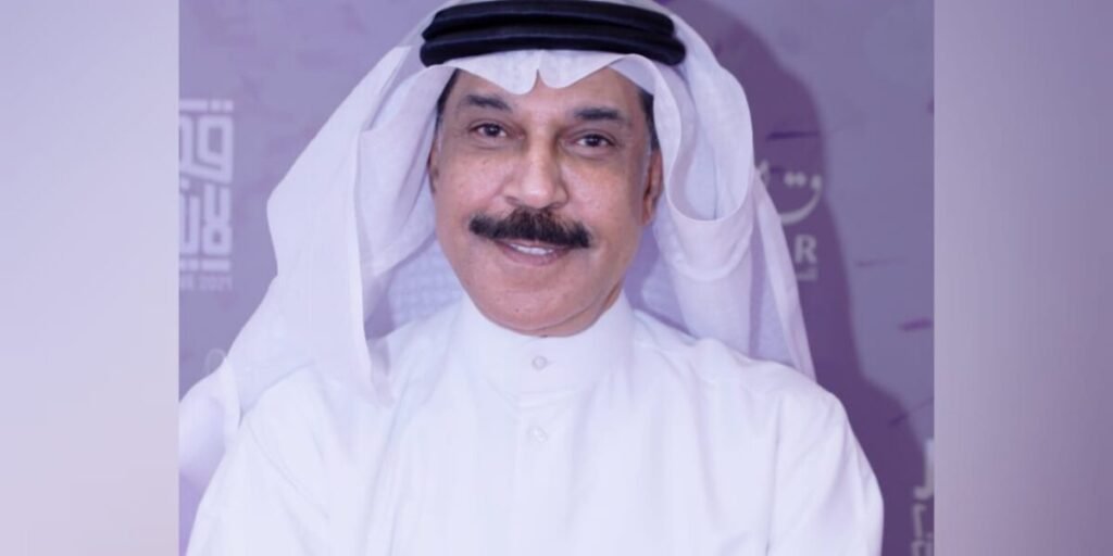 أمسية غنائية ضخمة من توقيع النجوم عبد الله الرويشد أصالة و مطرف المطرف في الدوحة
