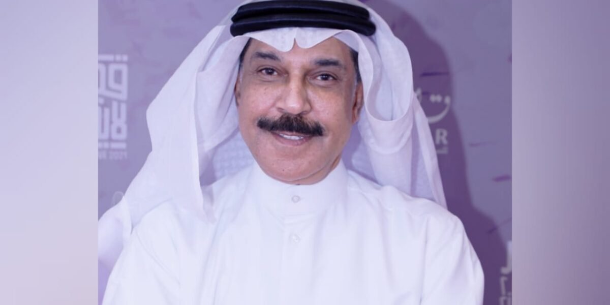 أمسية غنائية ضخمة من توقيع النجوم عبد الله الرويشد أصالة و مطرف المطرف في الدوحة