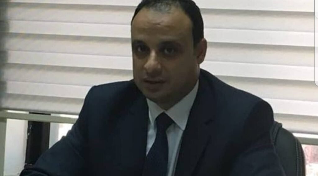 انطلاق أكبر صرح إعلامي على مستوى الوطن العربي