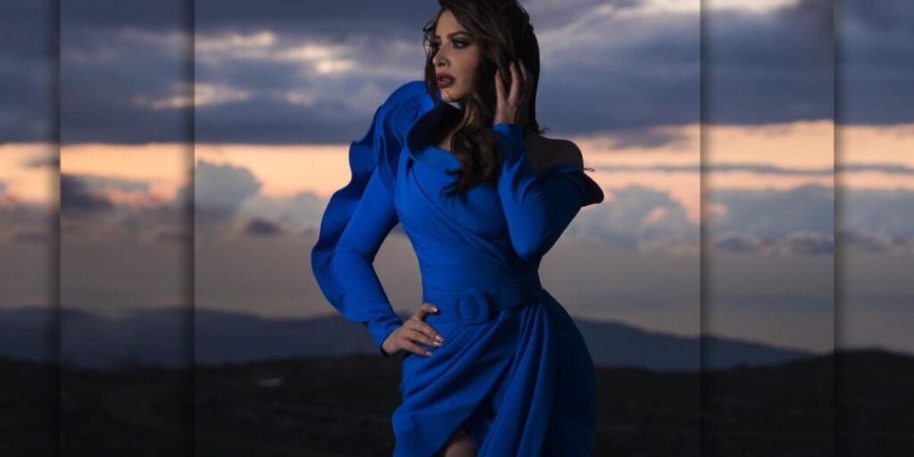 بال اً سارة فرح يا خسارة !