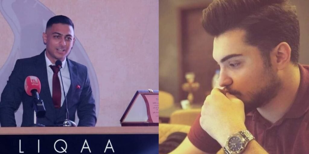 بعد عجز أجهزت الدولة الخبيران مجد دهيني وحسن بدران يكشفان من يقف خلف التطبيقات سعر صرف الدولار