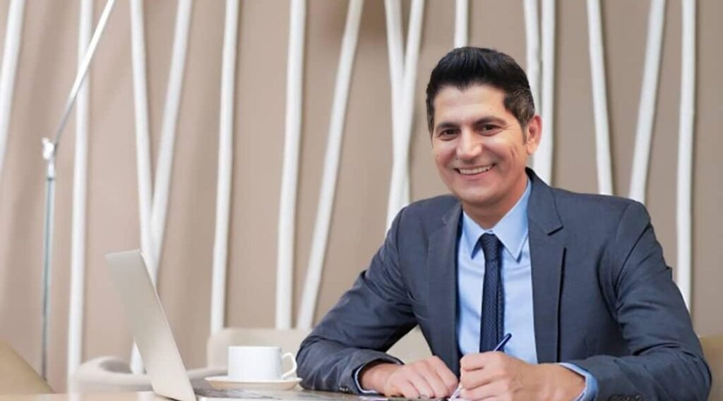 بعد نجاحها العالمي.. شركة أحمد زلطي تعلن عن منتجاتها الجديدة