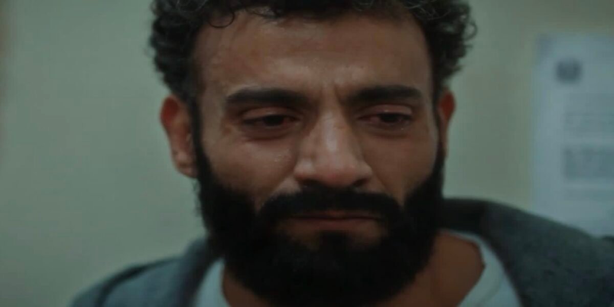 بعد نجاحه في إلا الطلاق..كريم أدريانو يخوض تجربة درامية جديدة بمسلسل فات الميعاد مع أسماء أبو اليزيد