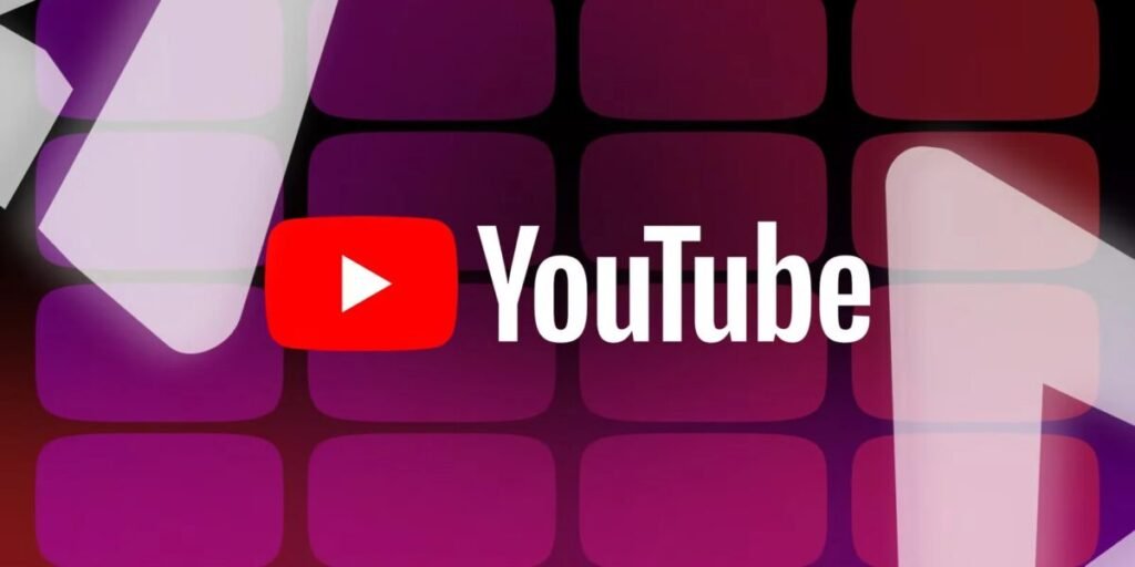 تتخذ هذه الدولة موقفًا ضد أمانة YouTube الإعلانية
