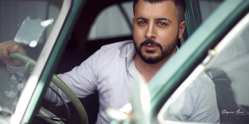 جاد خليفة يطلق بادر بالصلحة