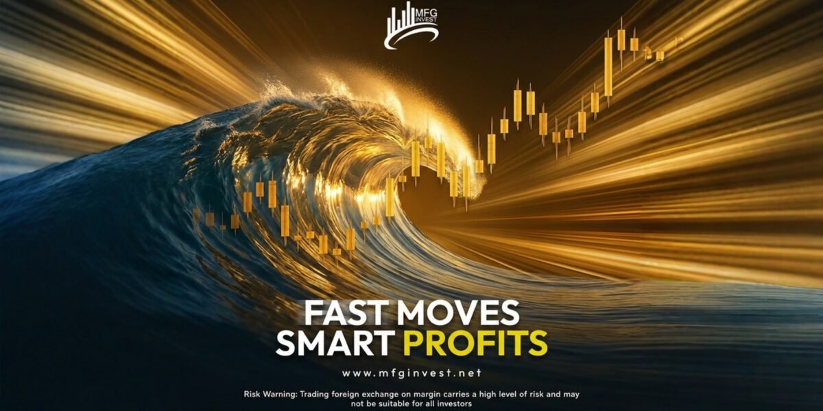 شركة MFGinvest تعتمد نهجًا مبتكرًا في إدارة الأصول والاستثمار