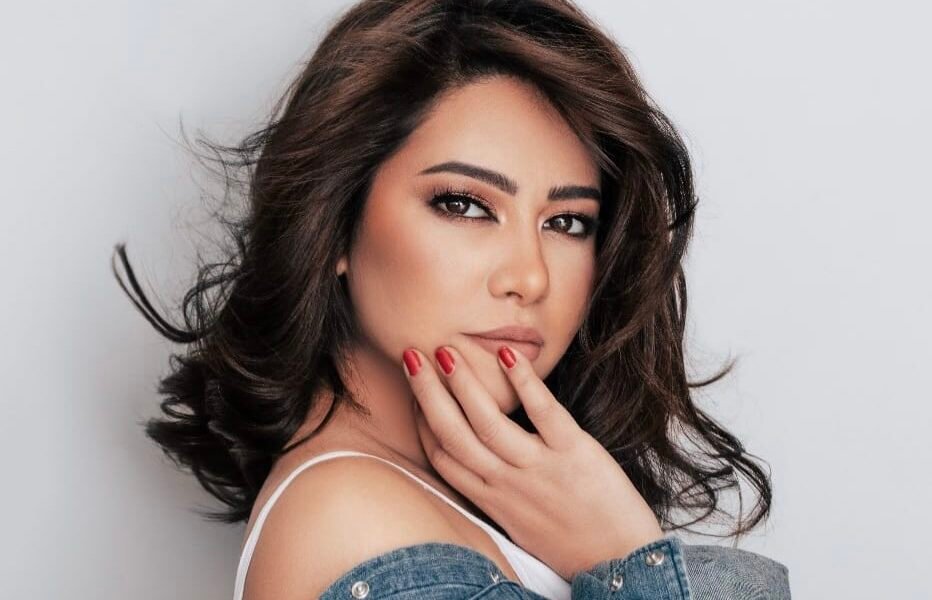 شيرين عبد الوهاب تواصل رحلتها نحو العالمية.