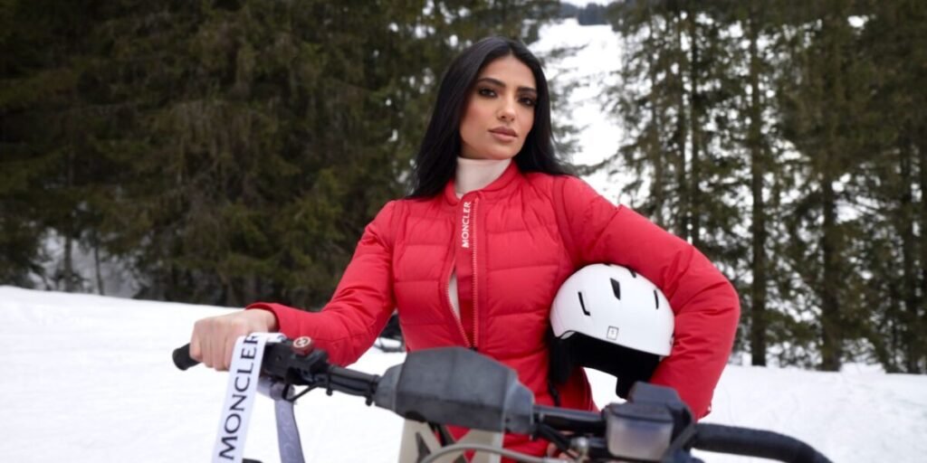 شيرين يحيي تكشف كواليس أغنية خد دبلتك