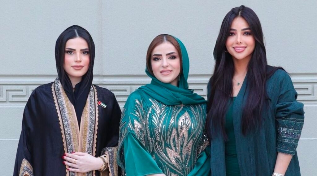 فندق بالازو فيرساتشي دبي يحتفي باليوم الوطني لدولة الإمارات بتجارب ثقافية وعروض تراثية ونكهات إماراتية أصيلة