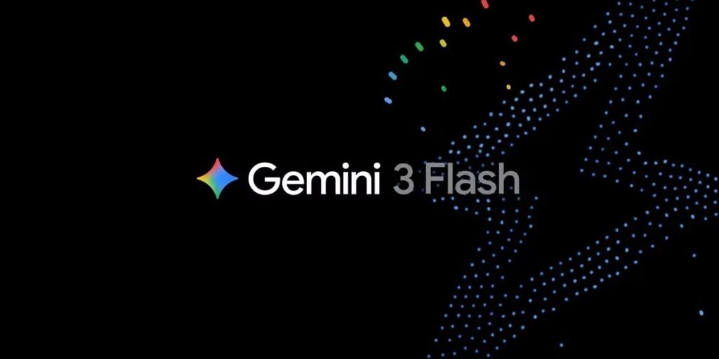 قامت Google للتو بترقية تطبيق Gemini ال بك بنموذج افتراضي أسرع