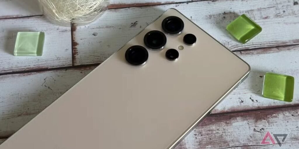 قد يكون هاتف Samsung Galaxy S26 أكثر تكلفة ولكن ليس في كل مكان