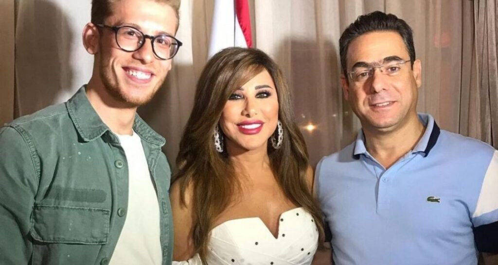 ما هي أعمال الإعلامي علي ياسين المقبلة؟