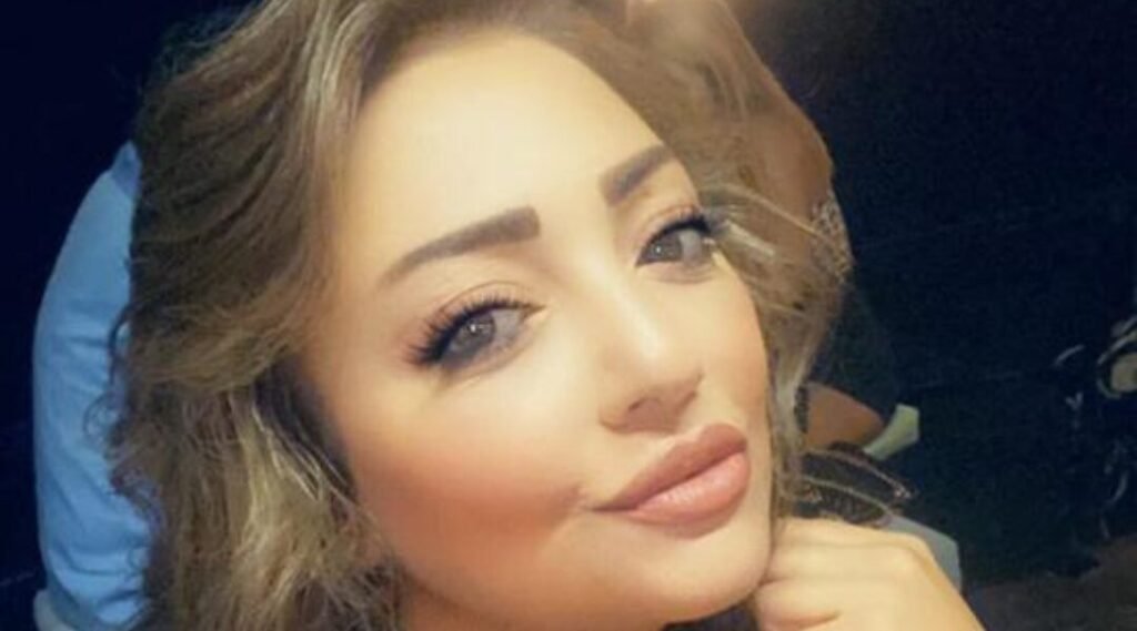 متجر Ghina shop و بصمة ة في عالم الأناقة والجمال