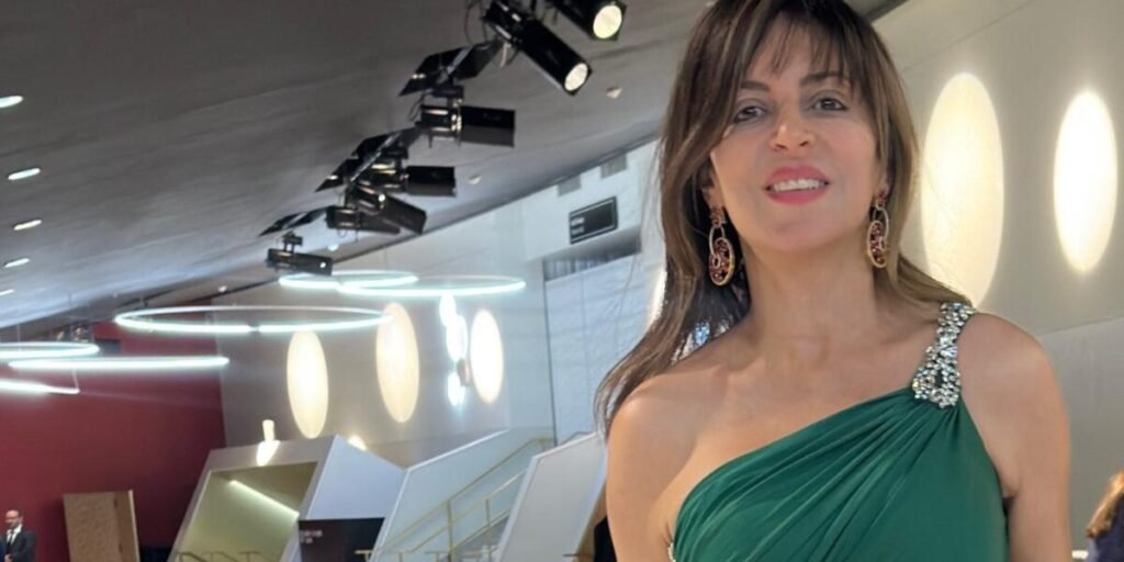 معنا يبدأ عهدٌ جديد من السلام حيث المساحة الآمنة لكل إنسان