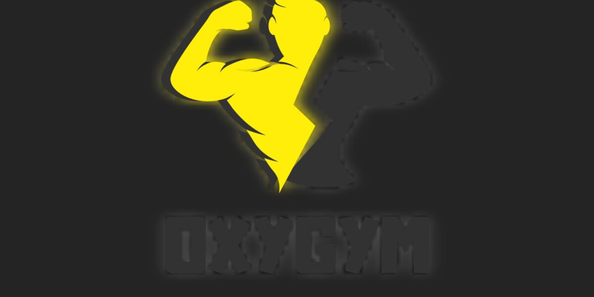 نادي OxyGym يفتتح أبوابه قريباً - صورة مميزة نادي OxyGym يفتتح أبوابه قريباً